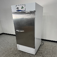 Fisher Scientific Isotemp Refrigerator image 1